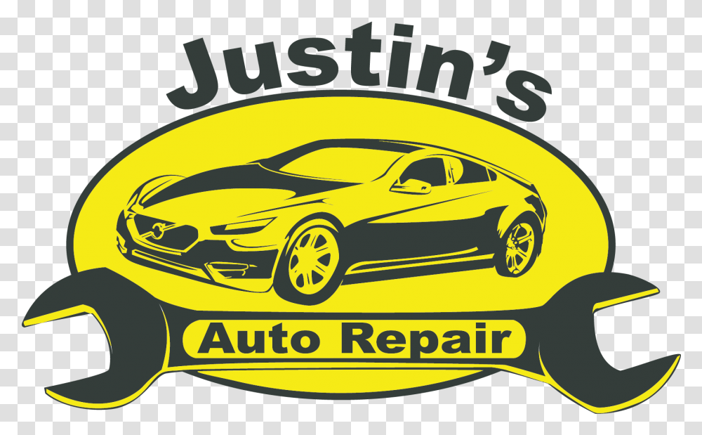 Auto Repair Car Logo, Vehicle, Transportation, Tire, Wheel Transparent Png