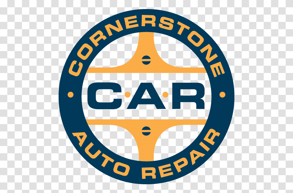 Auto Repair Colorado Springs Rosie On The House, Logo, Symbol, Trademark, Sports Car Transparent Png