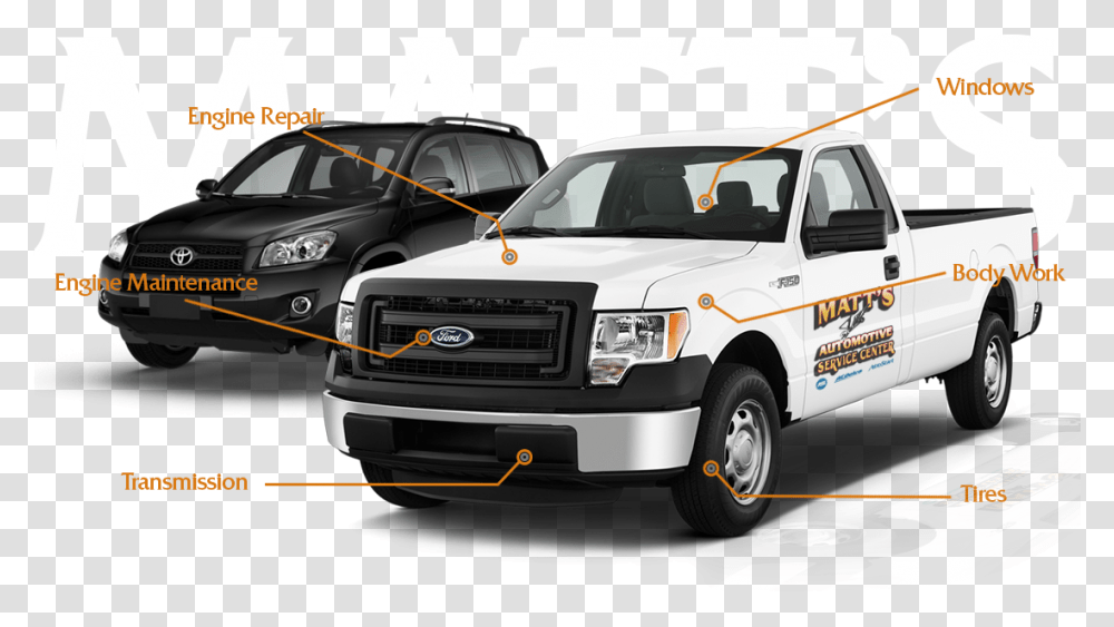 Auto Repair Fargo Amp Moorhead Services Fargo Auto, Car, Vehicle, Transportation, Van Transparent Png
