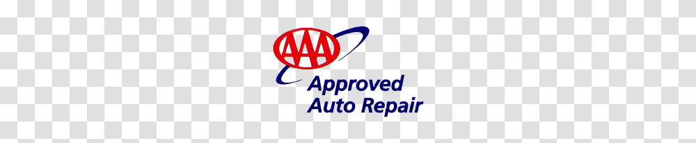 Auto Repair Garage Clipart Free Clipart, Logo, Dynamite Transparent Png
