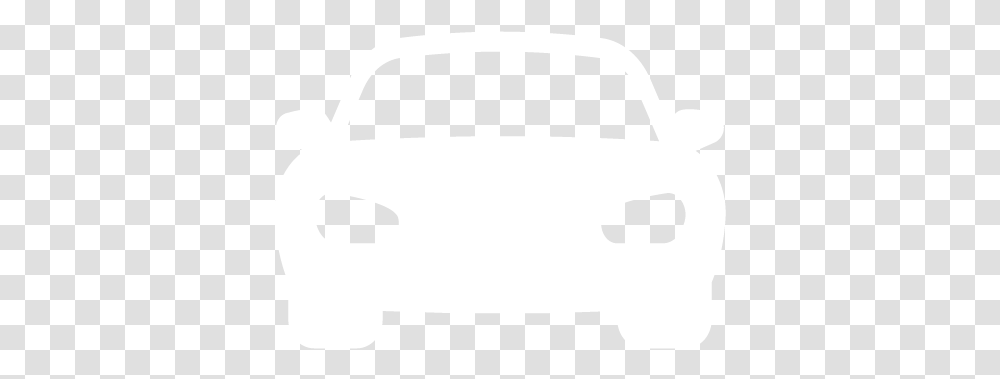 Auto Repair In Ghent Ny High Performance Mechanic Car Icon White, Bumper, Vehicle, Transportation, Stencil Transparent Png