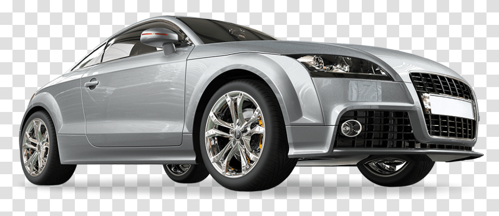 Auto Repair In Stone Lake Wi Midway Automotive Audi Tt, Car, Vehicle, Transportation, Tire Transparent Png