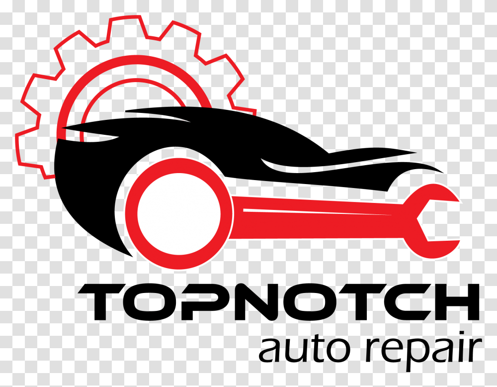 Auto Repair Logo Car Auto Repair Logo, Rattle, Smoke Pipe, Wrench Transparent Png