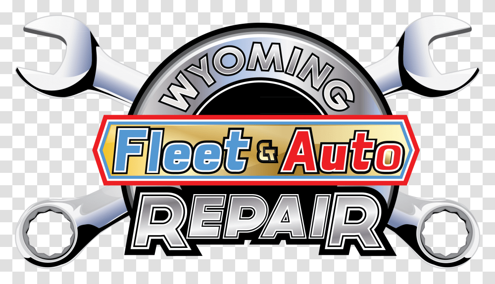 Auto Repair Shop Vector Freeuse Huge Freebie Download, Label, Meal, Food Transparent Png