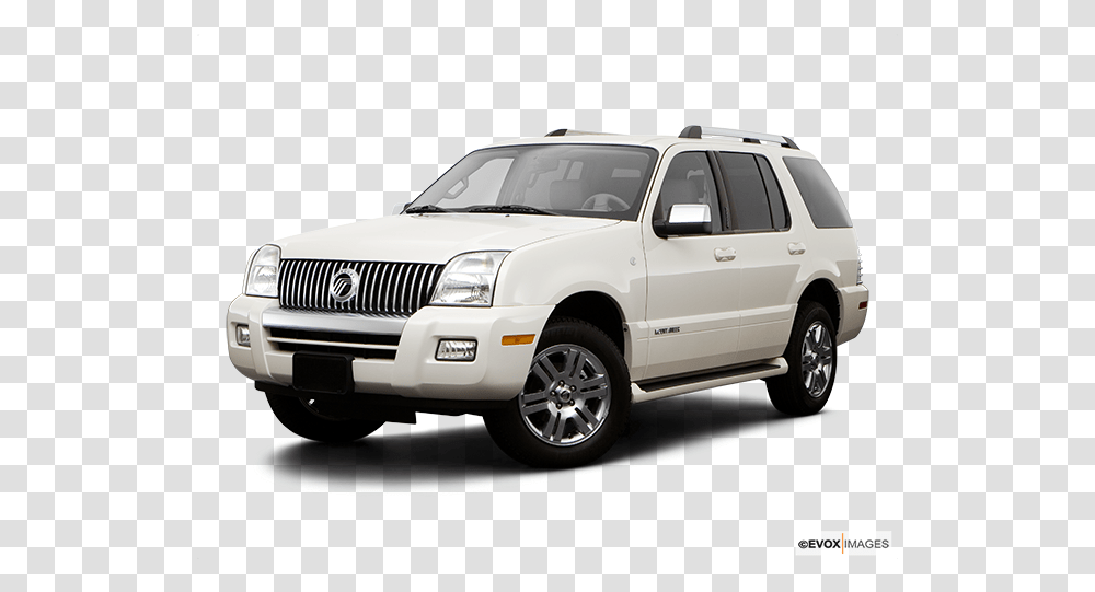 Auto Repair South Bend In Mercury Mountaineer, Car, Vehicle, Transportation, Automobile Transparent Png