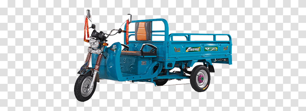 Auto Rickshaw Hd Auto Rickshaw, Vehicle, Transportation, Wheel, Machine Transparent Png