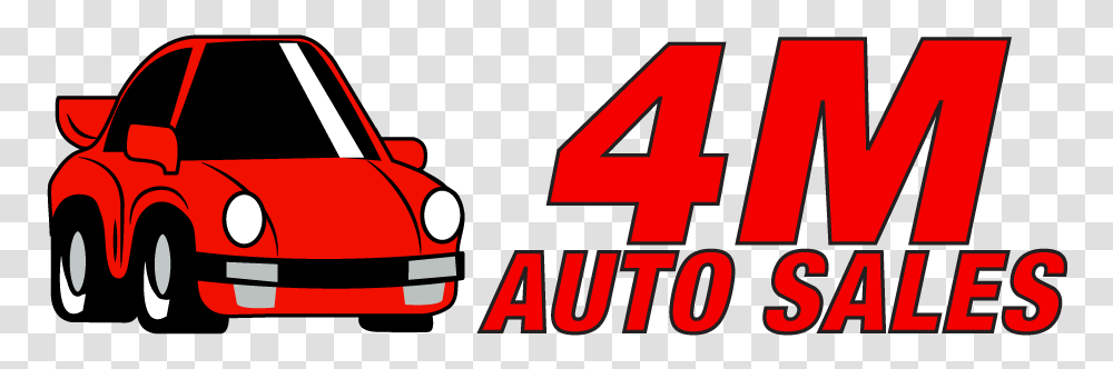 Auto Sales Car, Vehicle, Transportation, Alphabet Transparent Png