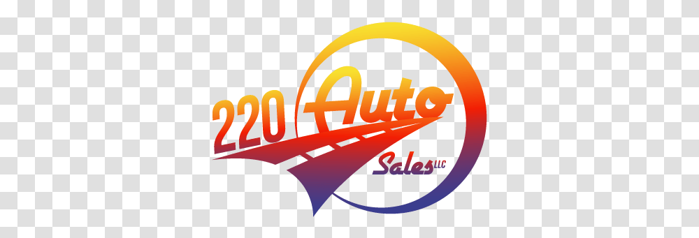 Auto Sales Llc Circle, Logo Transparent Png