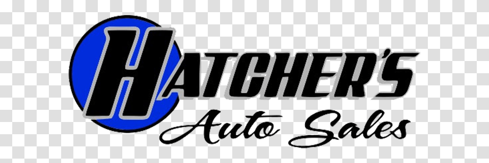 Auto Sales Llc - Car Dealer In Campbellsville Ky Language, Text, Word, Alphabet, Pillow Transparent Png