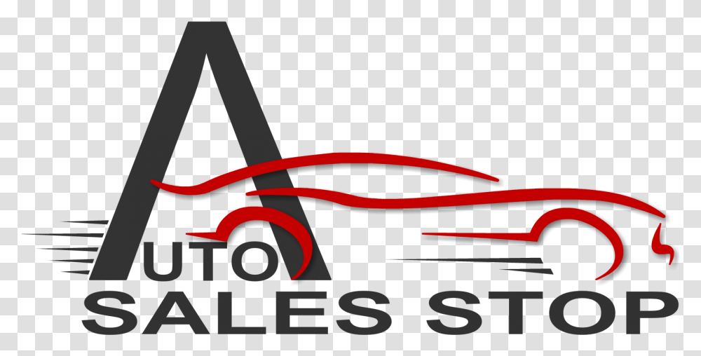 Auto Sales Logo Language, Text, Symbol, Trademark, Graphics Transparent Png