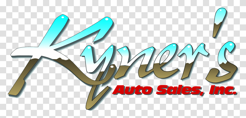 Auto Sales Used Car Dealership In Chambersburg Pa Horizontal, Axe, Word, Text, Symbol Transparent Png