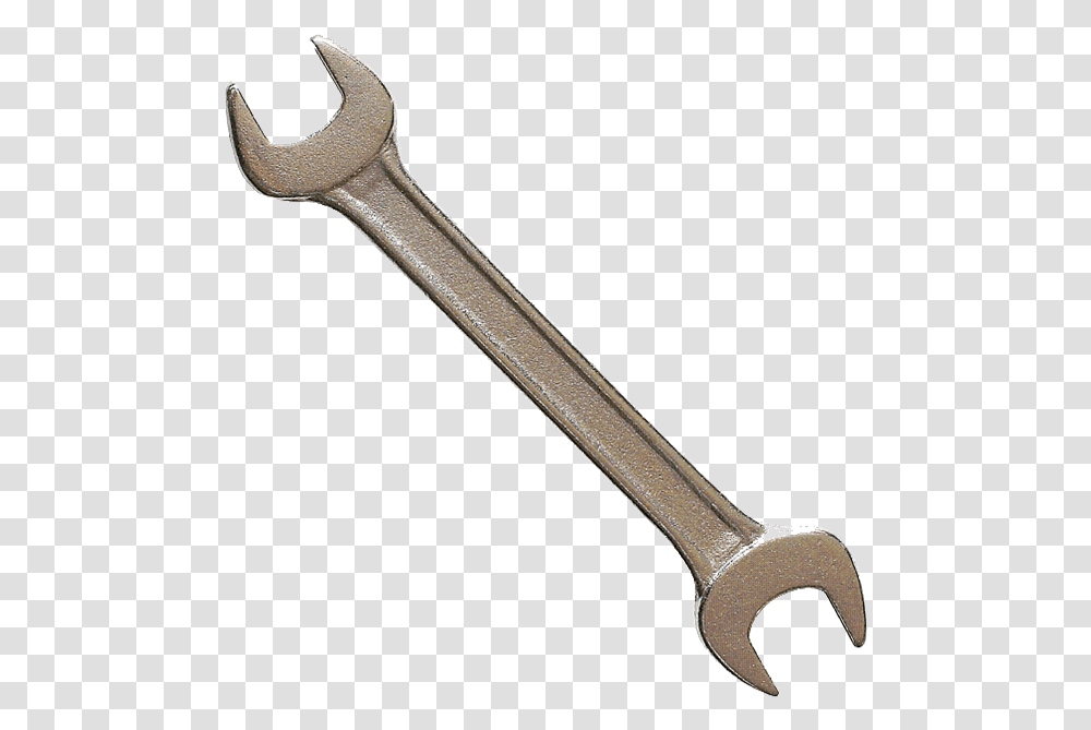Auto Service Car Service Tool, Wrench, Electronics, Sword, Blade Transparent Png