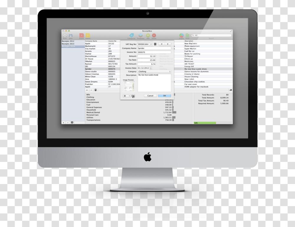Auto Service, Computer, Electronics, Monitor, Screen Transparent Png