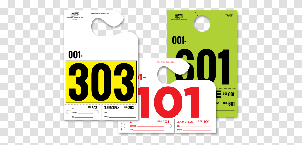 Auto Service Tags Graphic Design, Number, Label Transparent Png