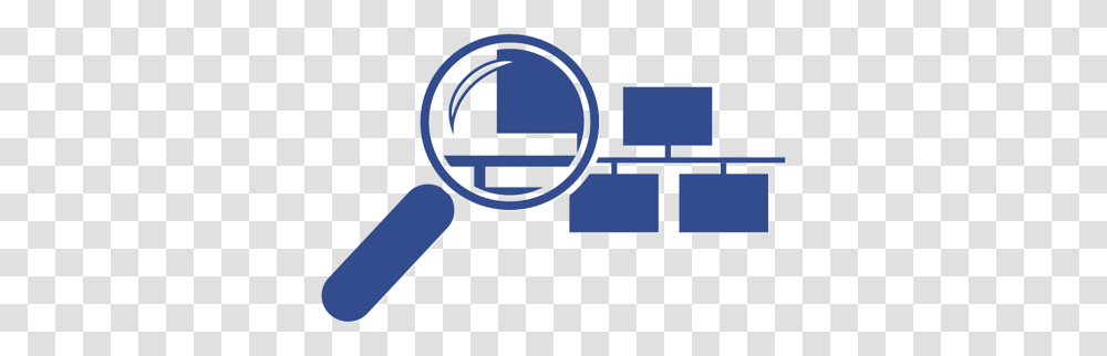 Auto Setup Flightlens, Logo, Brass Section Transparent Png