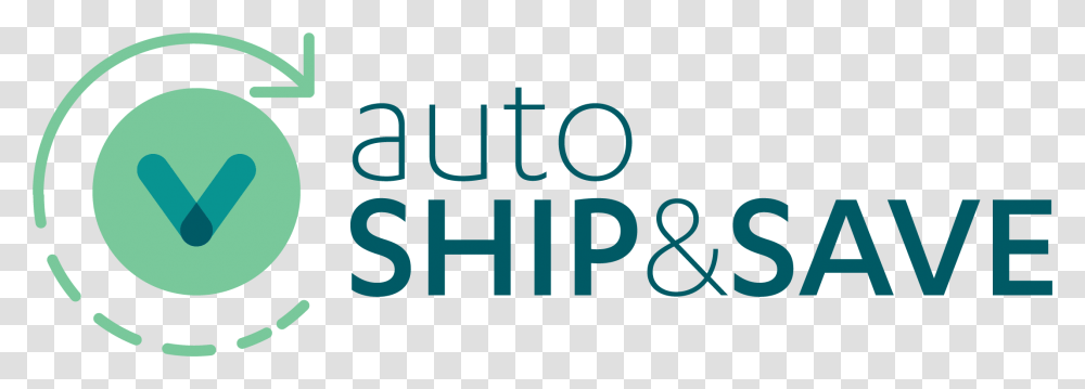 Auto Ship Amp Save Graphic Design, Logo, Word Transparent Png