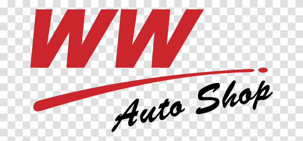 Auto Shop Vector Calligraphy, Word, Label, Alphabet Transparent Png