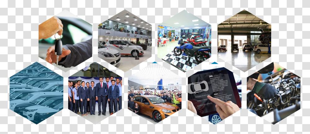 Auto Show, Car Dealership, Vehicle, Transportation, Person Transparent Png