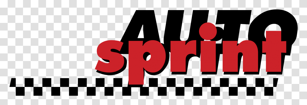 Auto Sprint, Number, Alphabet Transparent Png