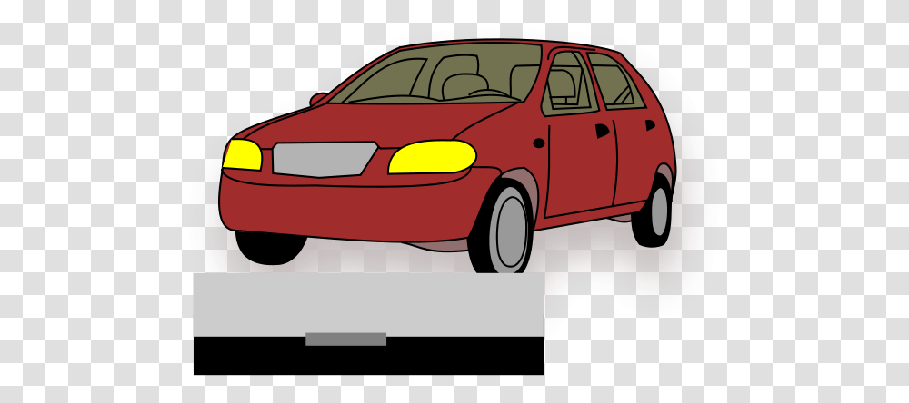 Auto Svg Clip Arts Car Clip Art, Sedan, Vehicle, Transportation, Tire Transparent Png