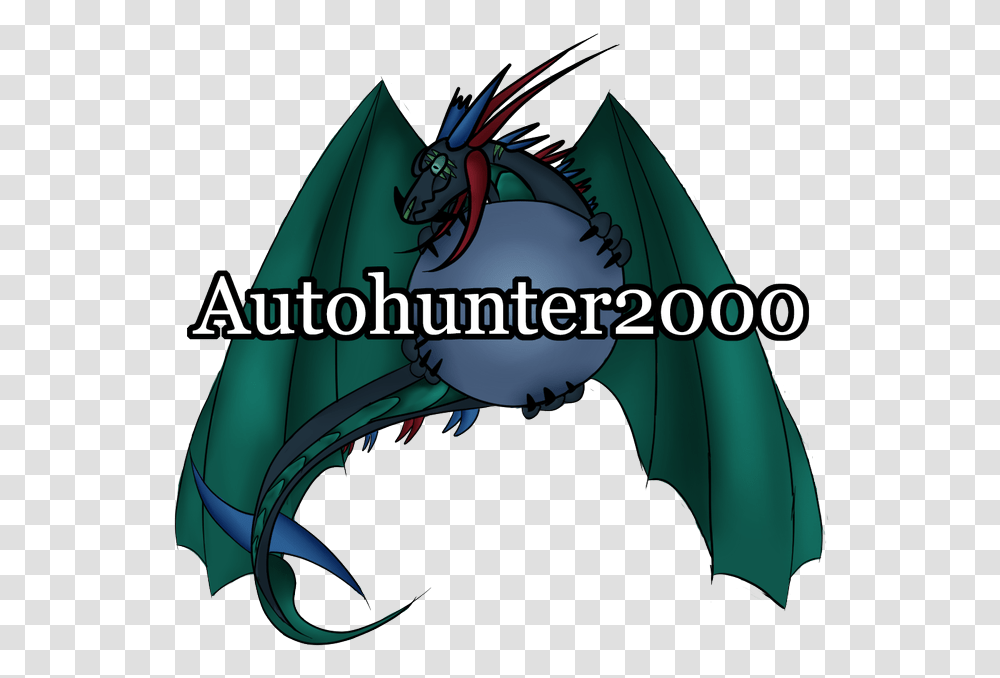 Auto The Cyborgdragoncomms Open Dragon, Tent Transparent Png