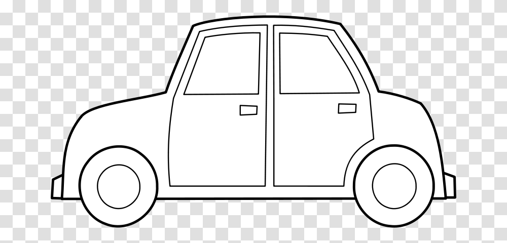 Auto, Transport, Vehicle, Transportation, Van Transparent Png