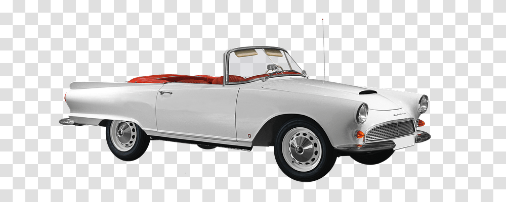 Auto Union Transport, Convertible, Car, Vehicle Transparent Png