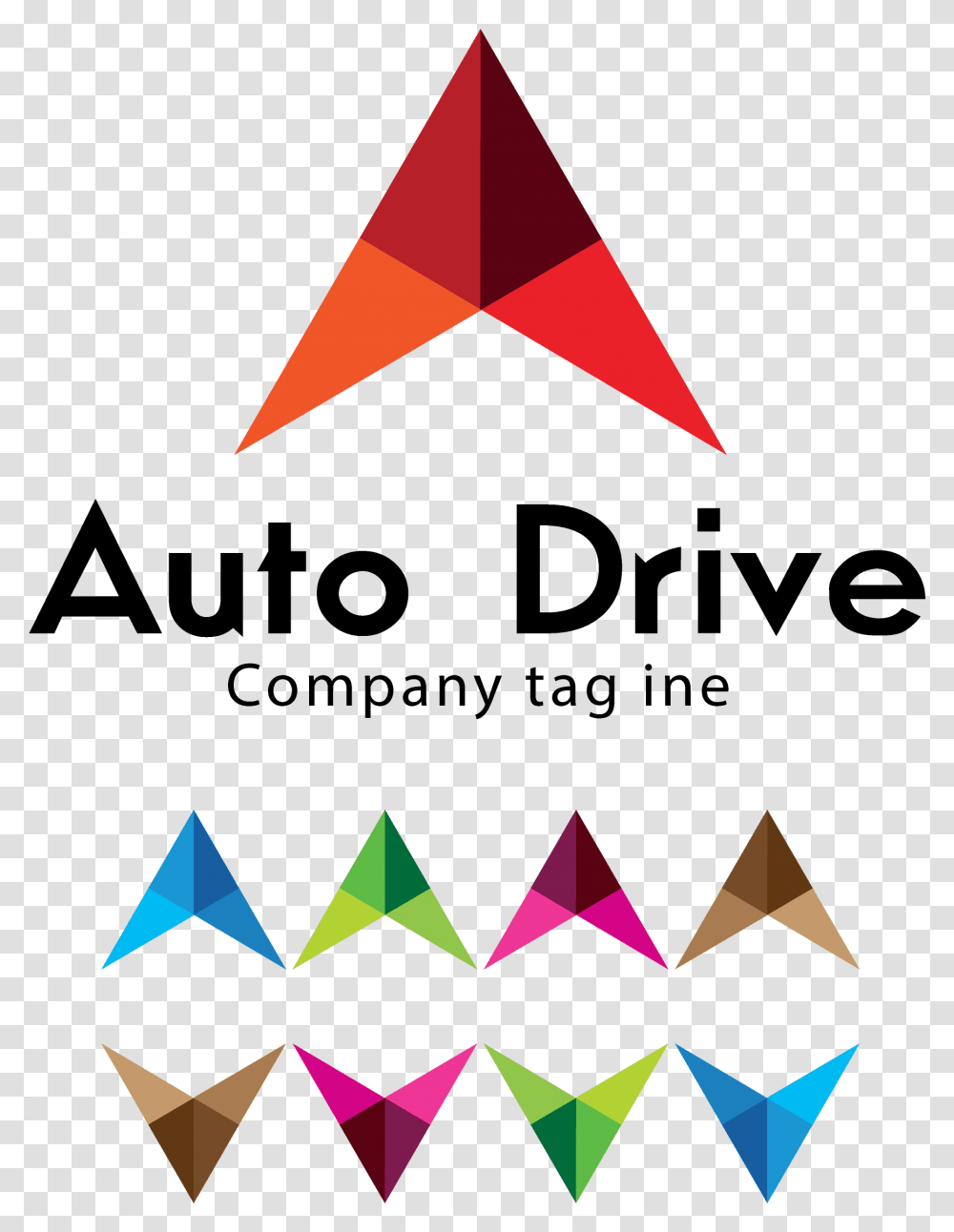 Auto Vertical, Triangle, Art, Star Symbol, Graphics Transparent Png