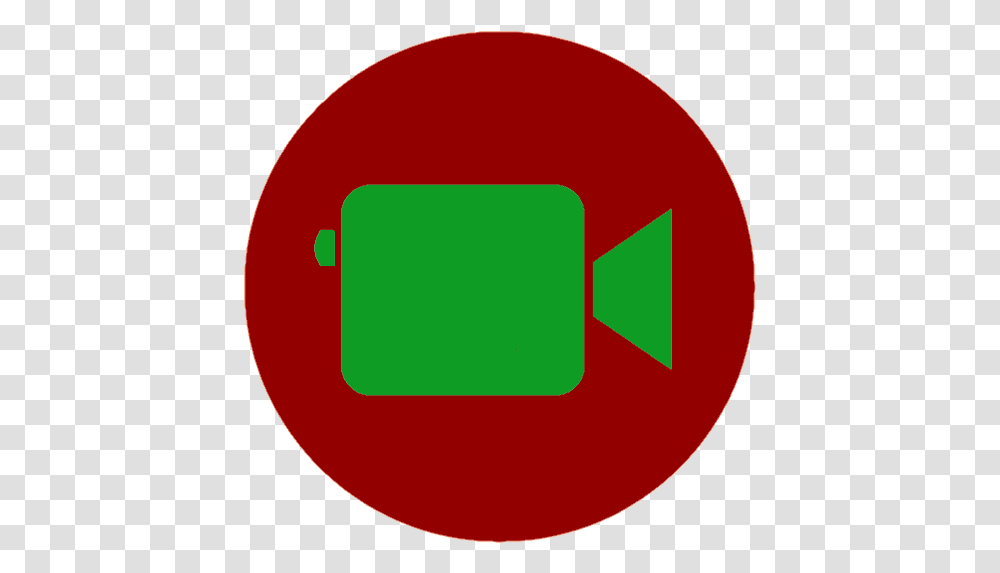 Auto Video Call Recorder For All Apk 3 Dot, Symbol, Light, First Aid, Logo Transparent Png