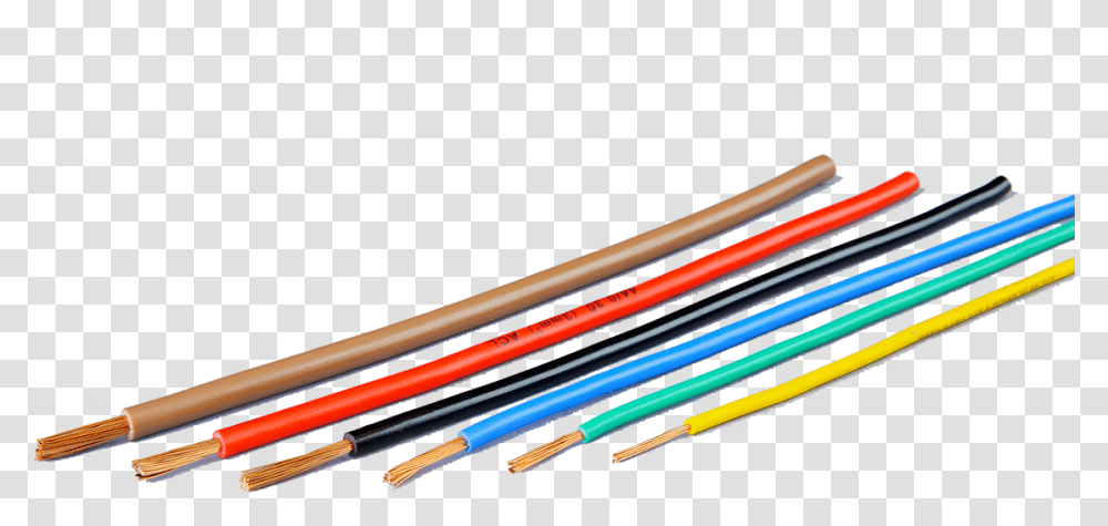 Auto Wires, Pencil, Baseball Bat, Team Sport, Sports Transparent Png