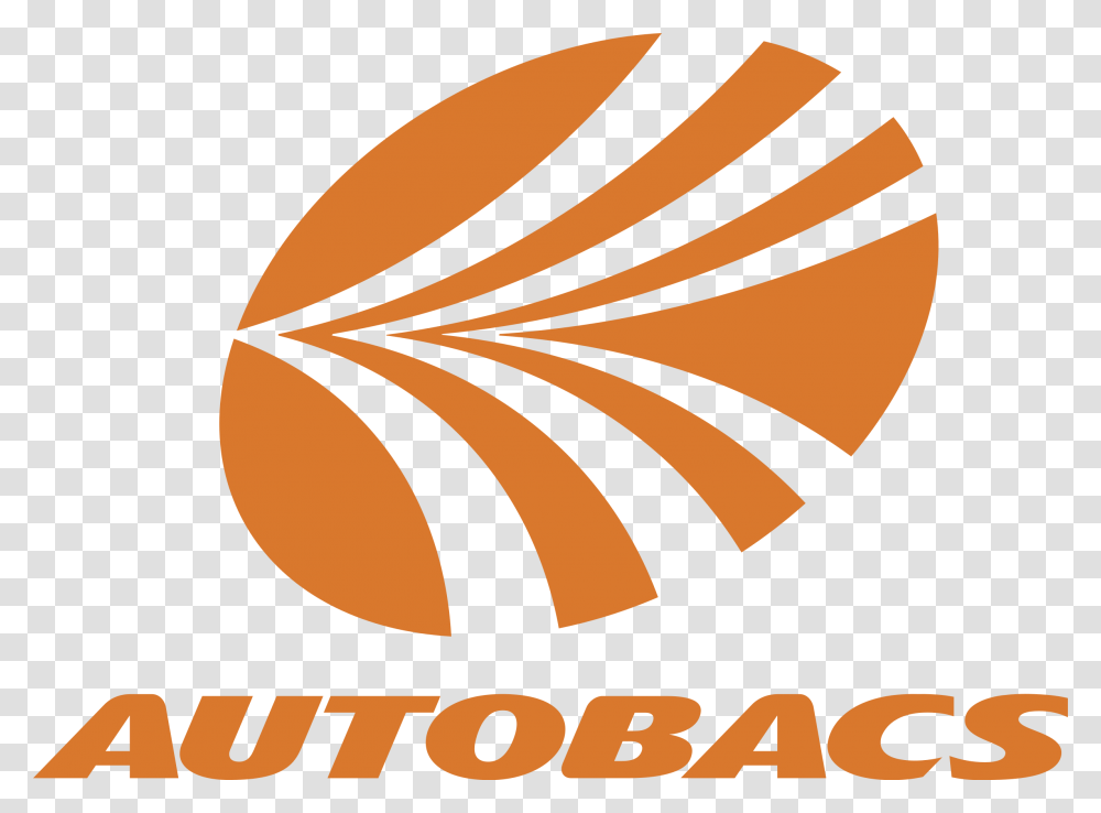 Autobacs Logo, Nature, Tabletop, Outdoors Transparent Png