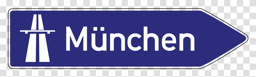 Autobahn, Word, Logo Transparent Png