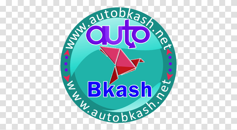 Autobkash Tuberculosis, Symbol, Logo, Trademark, Star Symbol Transparent Png