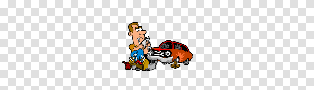 Autobody Repair Industry Specific Marketing Kit Practice Builder, Car, Vehicle, Transportation, Race Car Transparent Png