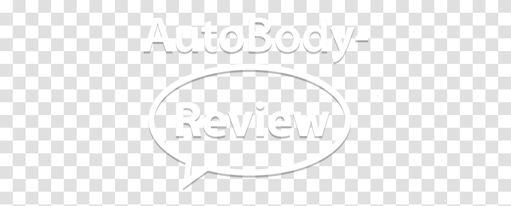 Autobody Review Icon Circle, Label, Sticker, Logo Transparent Png