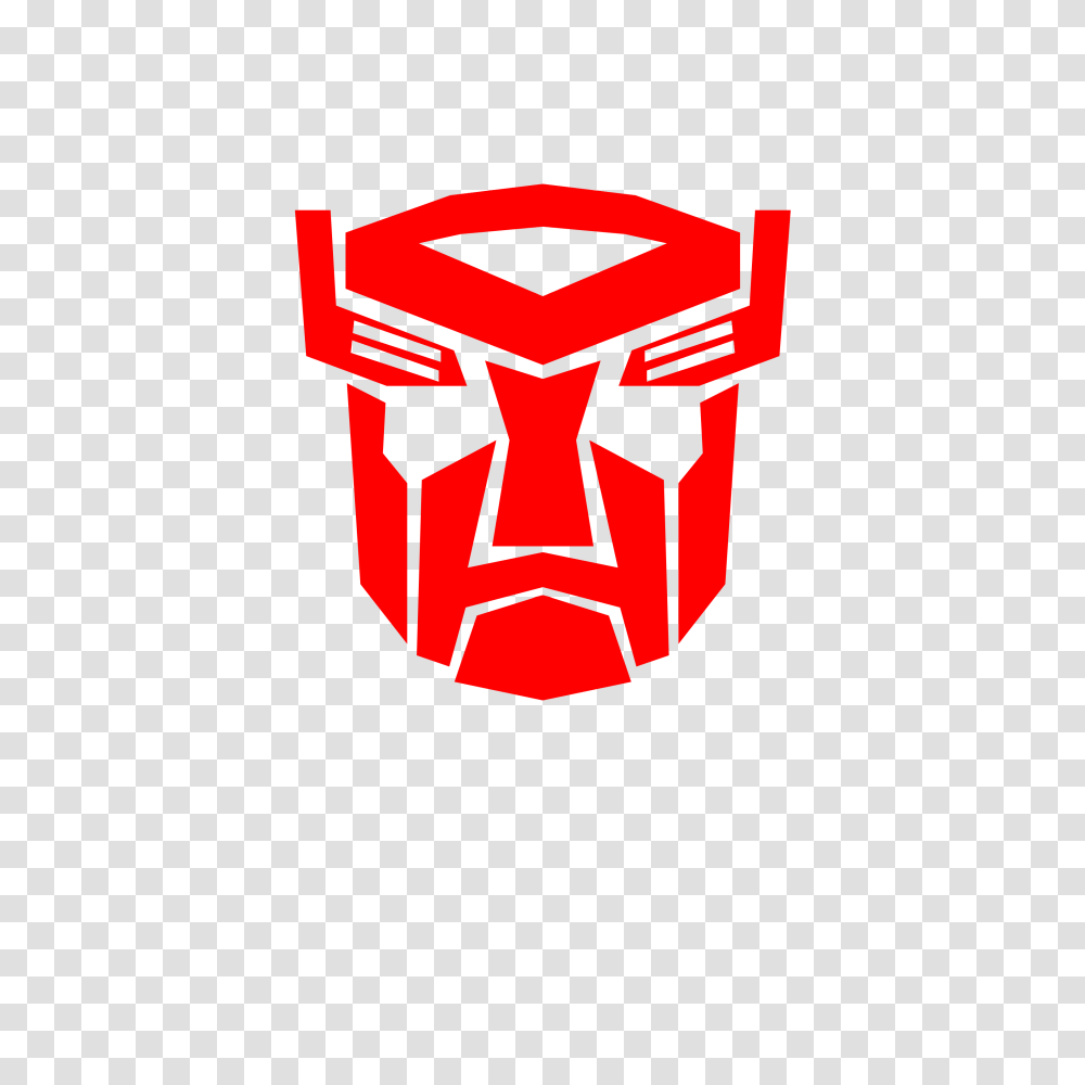 Autobot Symbol, Dynamite, Bomb, Weapon, Weaponry Transparent Png