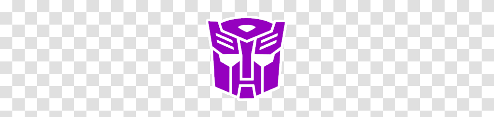 Autobot, Hand, Logo Transparent Png