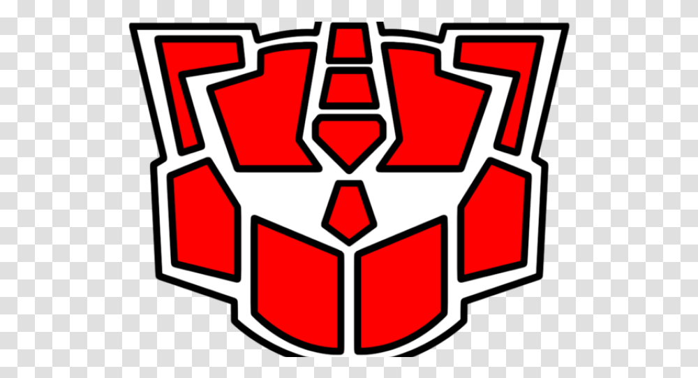 Autobot Symbol Image Transformers G2 Logo, Trademark, Urban, Emblem, Weapon Transparent Png