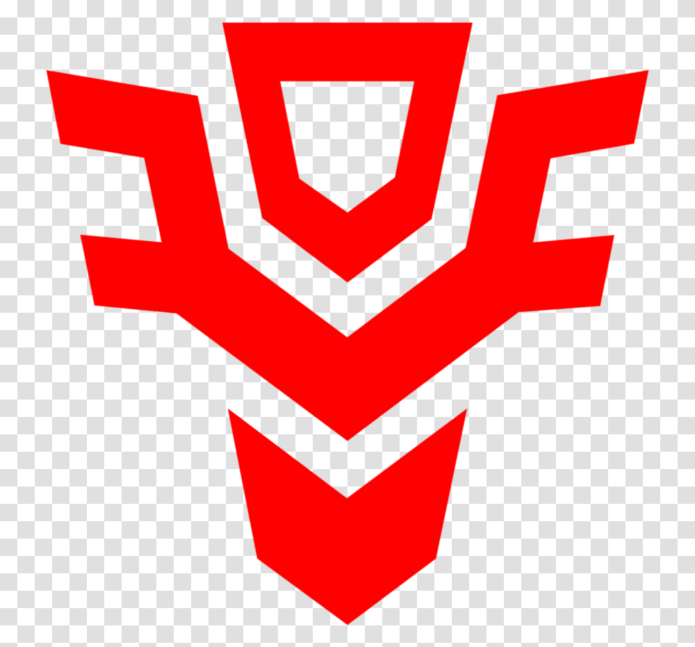 Autobot Symbol Transformers Ancient Autobot Symbol, Emblem, Logo, Dynamite, Weapon Transparent Png