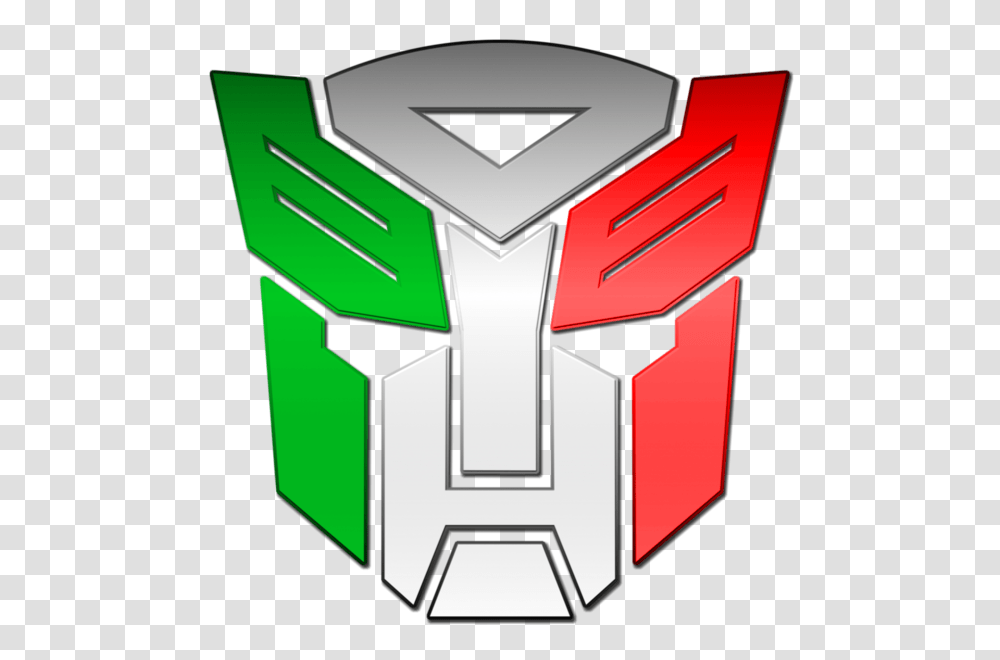 Autobots Italy, Mailbox, Letterbox, Tie, Accessories Transparent Png