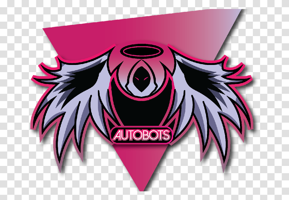 Autobots Projects Photos Videos Logos Illustrations And Automotive Decal, Symbol, Art, Emblem, Graphics Transparent Png