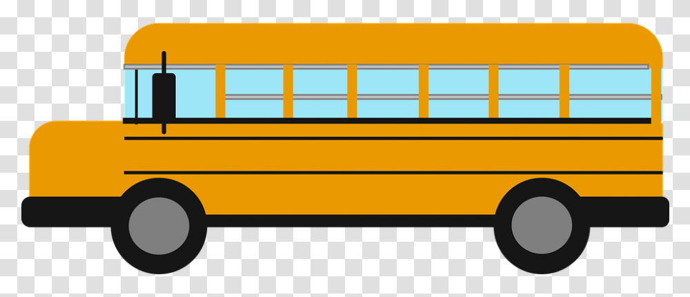 Autobus Blaze Burgers, Vehicle, Transportation, Bridge Transparent Png