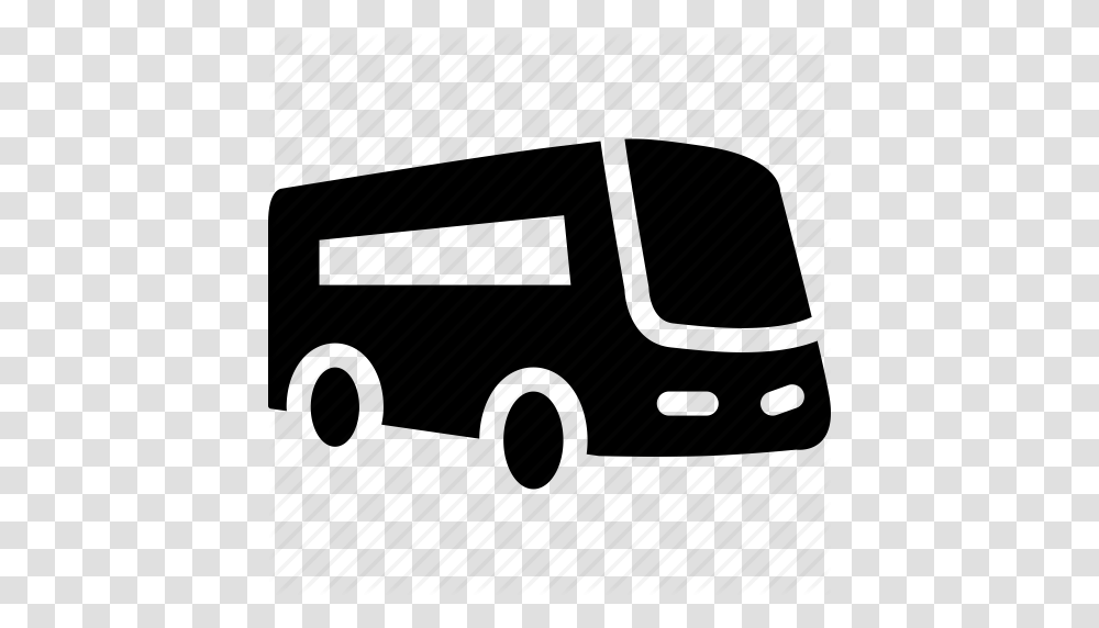 Autobus Bus Charabanc Motorbus Motorcoach Passenger Vehicle, Transportation, Car, Automobile, Jeep Transparent Png