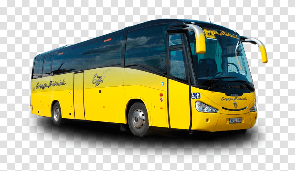 Autobus Download Imatges Mitjans De Transport, Vehicle, Transportation, Tour Bus Transparent Png