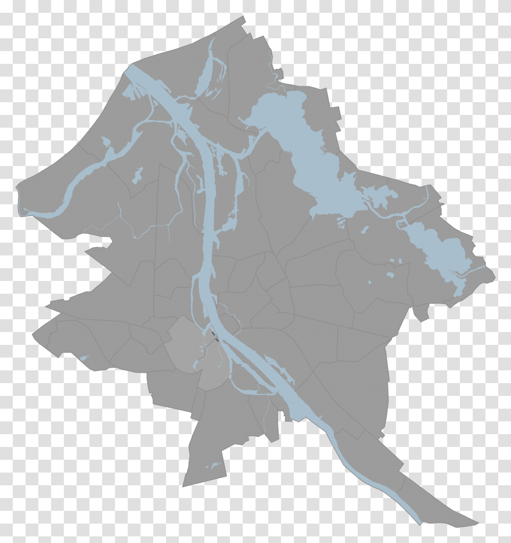 Autobusa Marruta Karte, Map, Diagram, Atlas, Plot Transparent Png