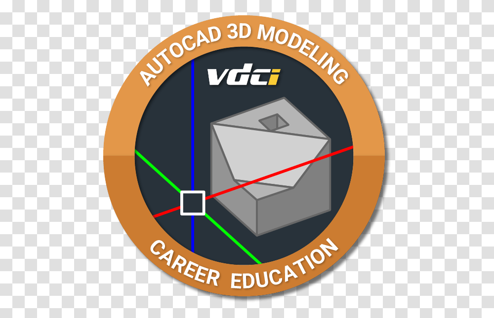 Autocad 3d Modeling Bundle Vertical, Triangle, Plot, Text, Logo Transparent Png