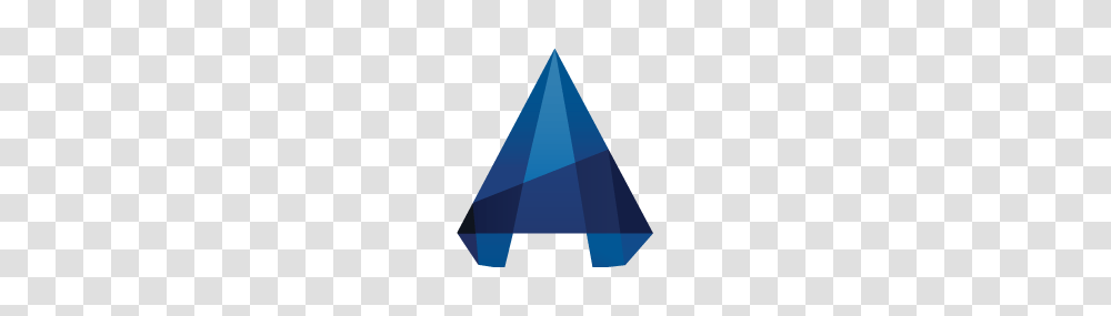 Autocad Civil Full Version Free Download, Triangle Transparent Png