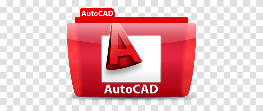 Autocad Folder File Free Icon Of Auto Cad Logo Folder, Text, Symbol, Number, Alphabet Transparent Png
