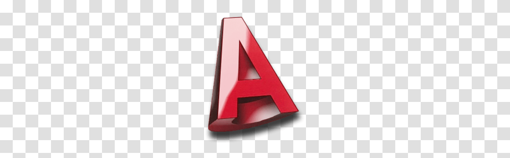 Autocad In Dindigul, Alphabet, Triangle Transparent Png