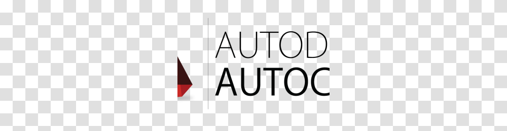 Autocad Logo Image, Alphabet, Trademark Transparent Png